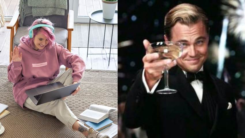 OnlyFans no es para ti, pero puedes conseguir dinero siendo amigo virtual en Internet