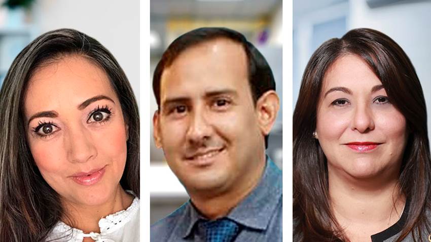 Ausencia de políticas públicas en la salud mental generan daños colaterales