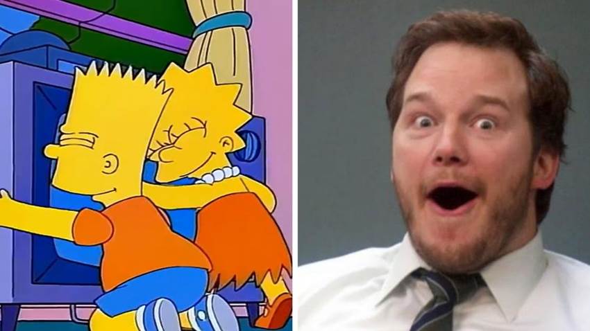 Ver televisión te hace una mejor persona: la ciencia explica cómo sucede