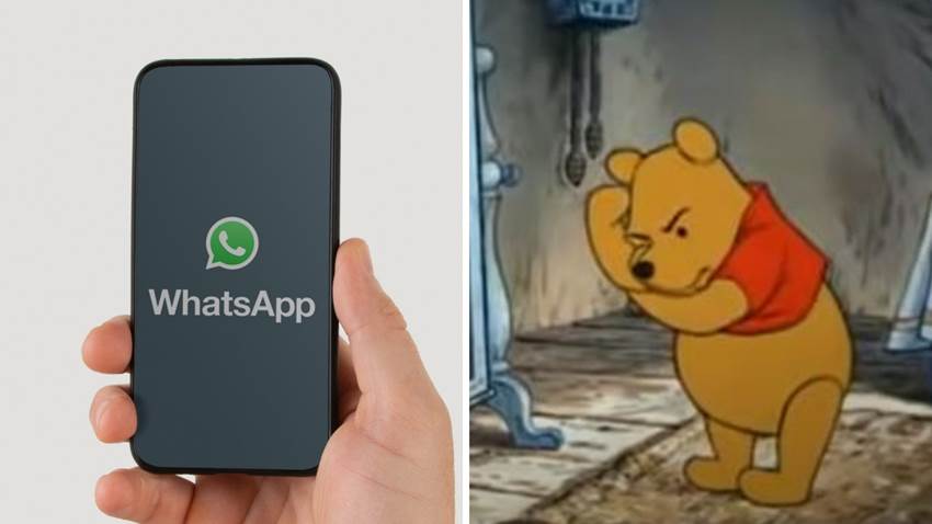 Evita que las fotos de WhatsApp se guarden en tu galería: te damos el paso a paso