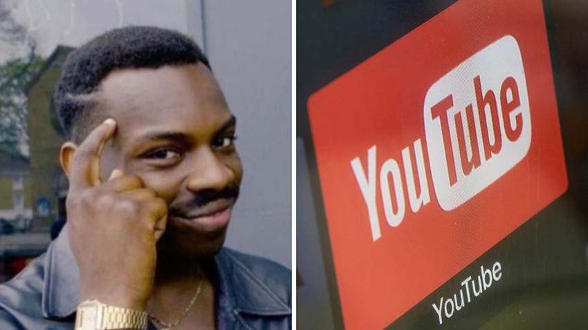 ¿Harto de los anuncios en YouTube? 3 trucos para deshacerte de ellos (sin pagar Premium)