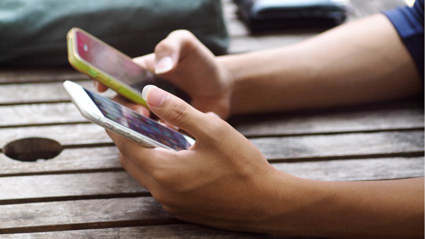 ¿WhatsApp funciona sin un número de teléfono? Sí y te explicamos cómo