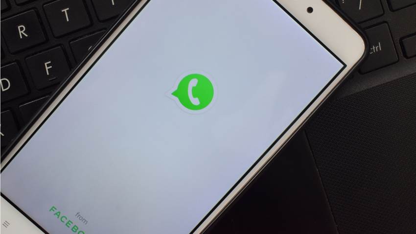 WhatsApp podría afectar el funcionamiento de tu teléfono: te decimos qué debes revisar