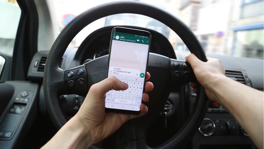 ¿WhatsApp puede leer en voz alta tus mensajes? Sí, con un truco simple