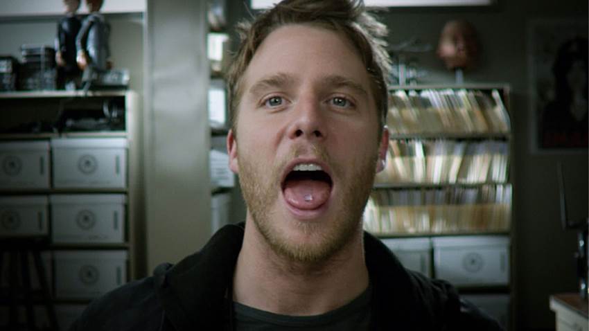 Drogas que te hacen más inteligente que los demás, ¿en verdad funcionan?