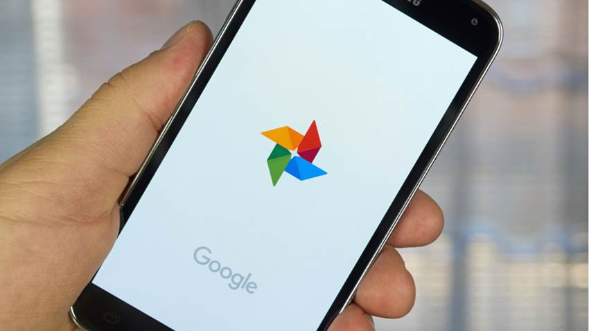 ¿Eliminaste tus fotos favoritas? Hay un truco muy fácil para recuperarlas