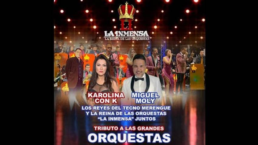 Música