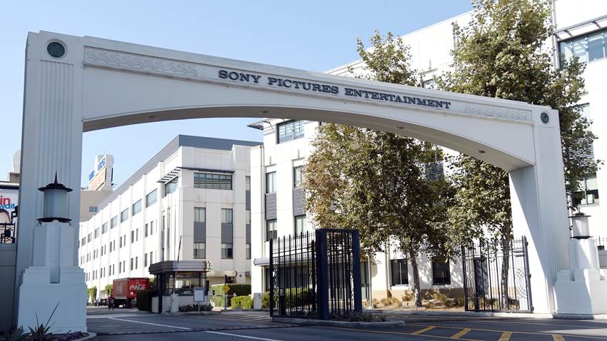 Tres norcoreanos, acusados ​​de pirateo cibernético a Sony y WannaCry