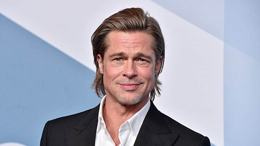 Conoce a los discretos hermanos de Brad Pitt, quienes llevan unas vidas muy diferentes