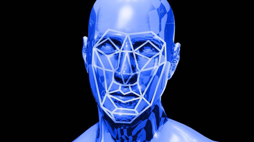 Corte británica: Reconocimiento facial viola los derechos humanos