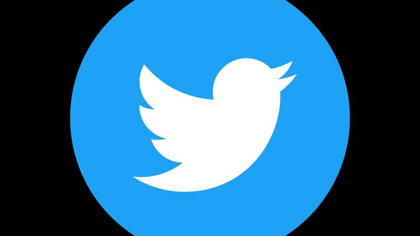 Twitter pide a sus usuarios opiniones sobre reglas para líderes mundiales