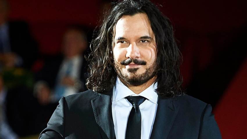 Mario Cimarro preocupa a sus fans al dar a conocer complicación médica de su madre