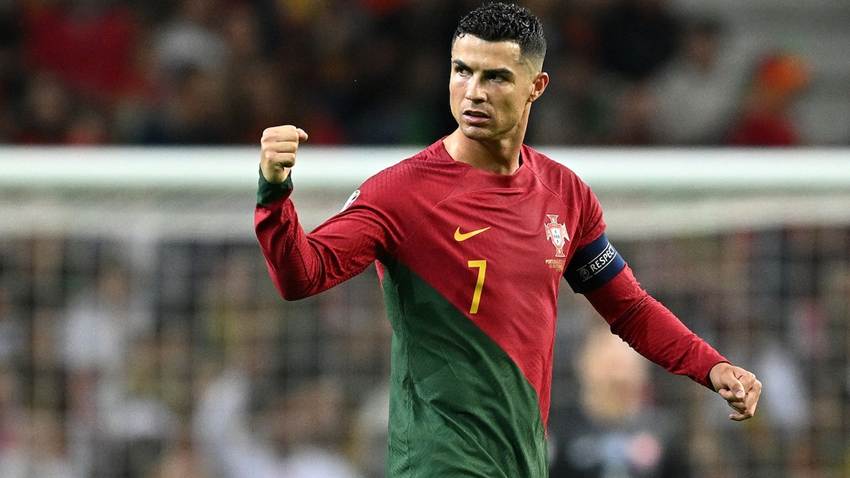 Cristiano Ronaldo en México: precios, fechas y cómo comprar boletos para la reapertura del Estadio Banorte