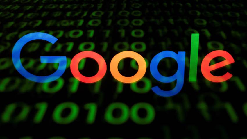 Google se enfrente a una nueva demanda antimonopolio