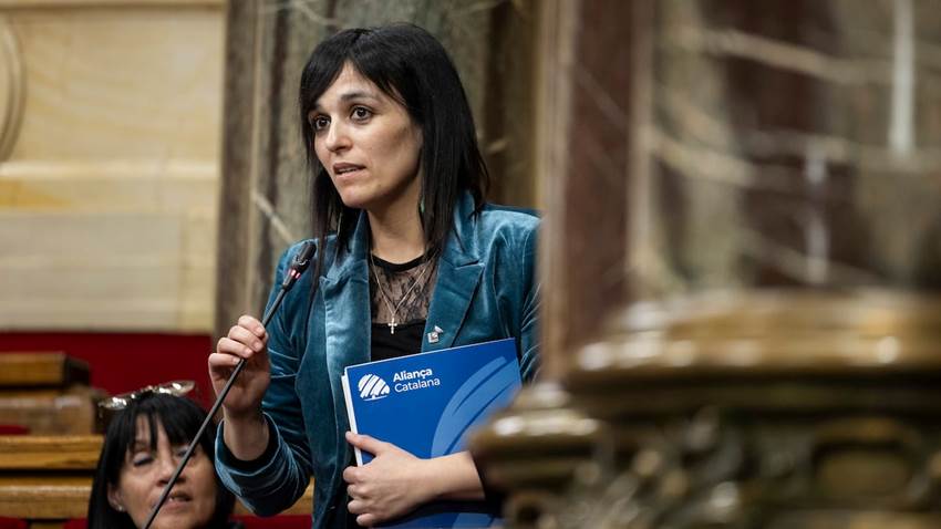 El independentismo tras un año de Illa: cuatro estrategias, dos pistas de juego