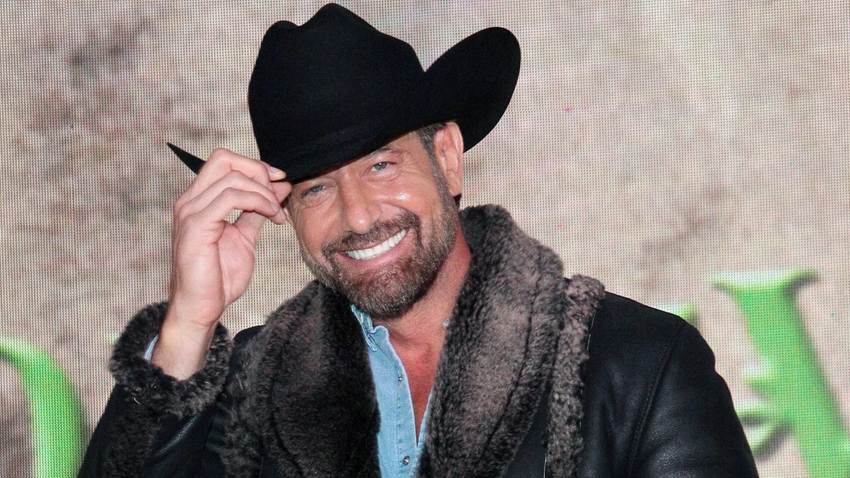Gabriel Soto confirma que está enamorado y tiene nueva novia, ¿quién es?