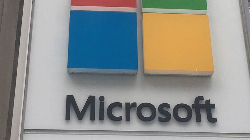 Micosoft comprará el fabricante de videojuegos ZeniMax por 7.500 millones de dólares