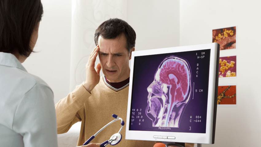 El consumo del jengibre ayuda a aliviar los síntomas de la migraña aguda, según estudio