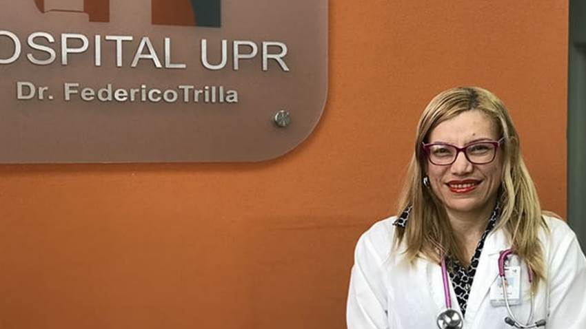 Pacientes prediabéticos podrían evitar el desarrollo de la enfermedad