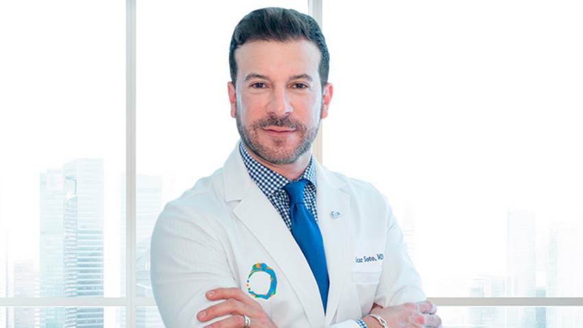 Significativa aportación de Puerto Rico en el desarrollo de tratamiento para la Artritis Reumatoide