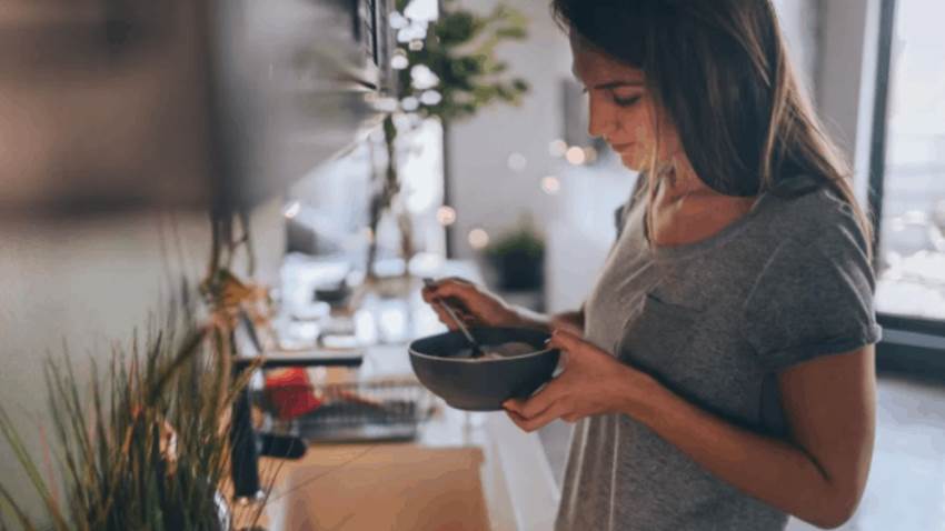 Conoce los primeros signos de diabetes tipo 2