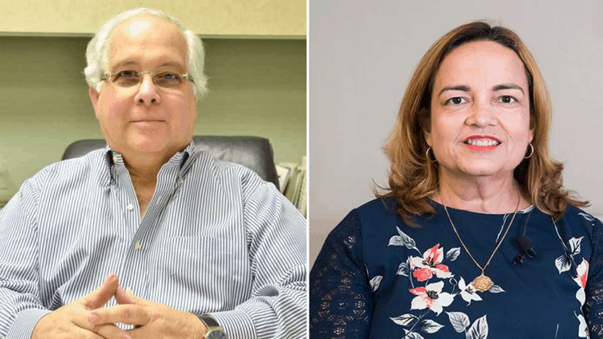 La genética como desencadenante de la psoriasis