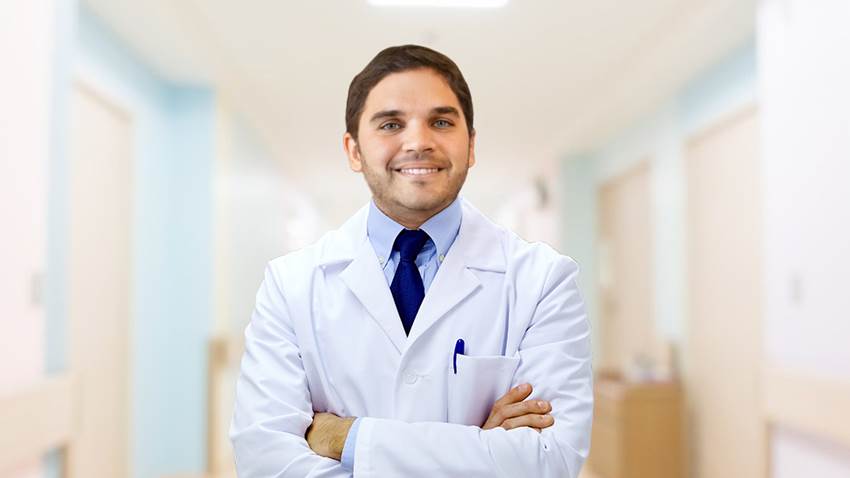 Pacientes con enfermedad cardíaca tienden a presentar dificultades en su salud mental