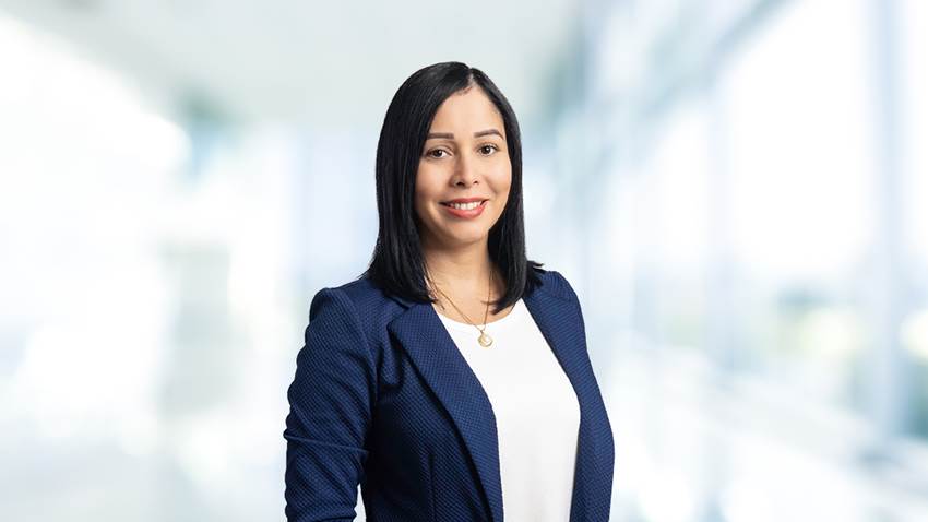 Paciente con fibrosis pulmonar desarrolla colitis a causa de medicamento