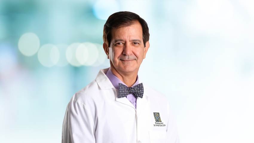 “Seguimos bajando la cantidad de contagios en Puerto Rico”, dice el Dr. Rodríguez Orengo