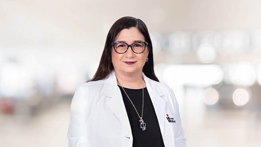 Humanizan las salas de intensivo en Puerto Rico