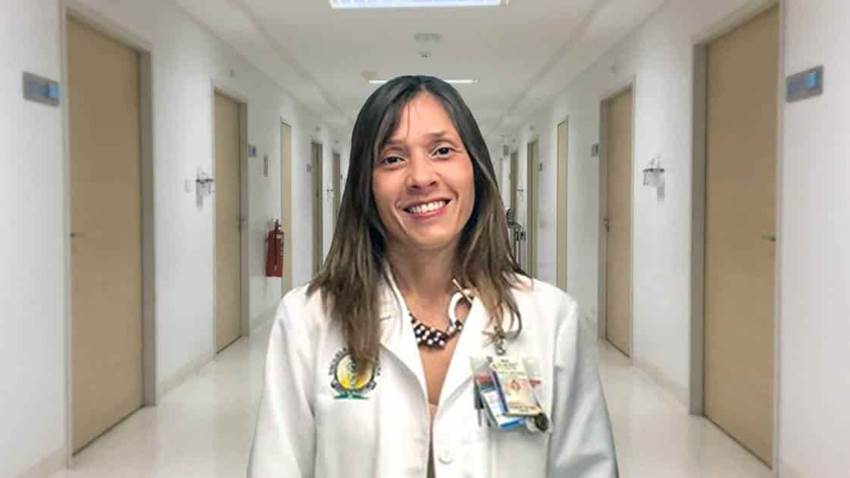 Hospital oncológico mantiene su liderazgo en el tratamiento del cáncer en Puerto Rico