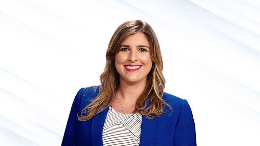 Caracterizarán bacterias del intestino para medir posible impacto en el desarrollo de adenomas