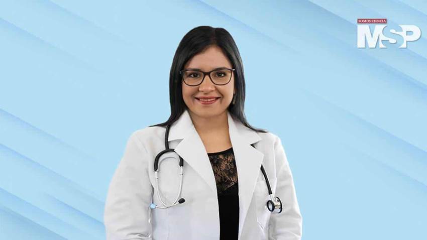 Trasplante de células hematopoyéticas, alternativa para mejorar la vida de los pacientes con mieloma