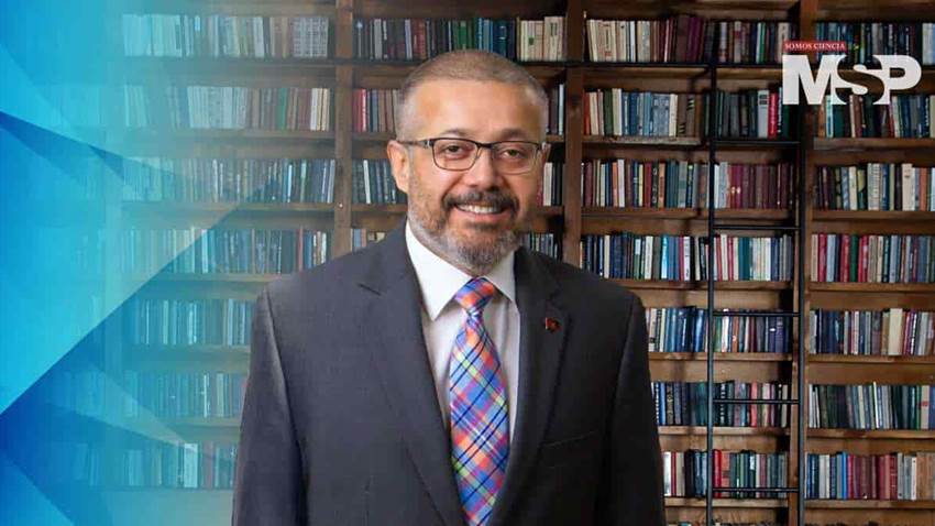 Inicia proceso de vacunación en Ponce para personas sin hogar