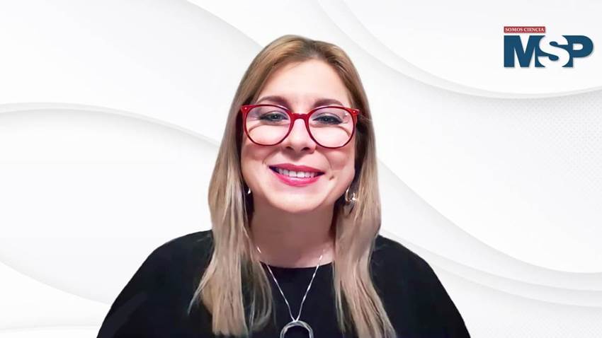 Médicos de familia: profesionales humanistas enfocados en el ámbito clínico y social