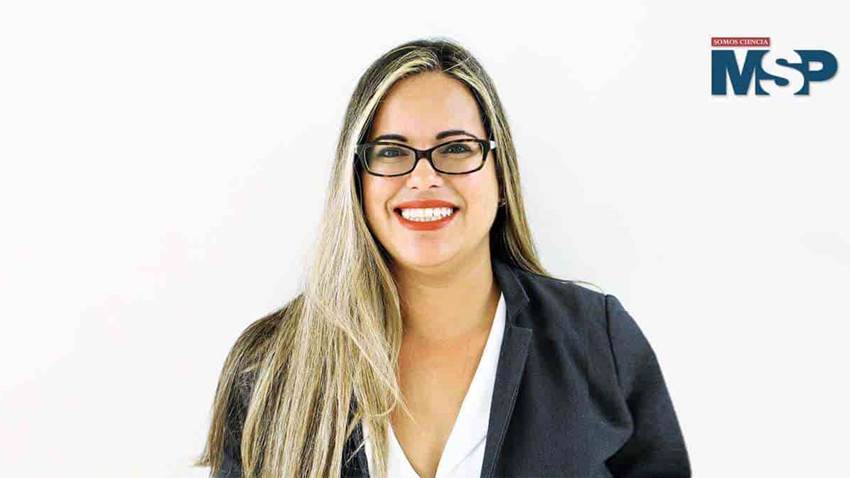 Buscan científicamente estrategia que mejore respuesta de la inmunoterapia en cáncer de cabeza y cuello