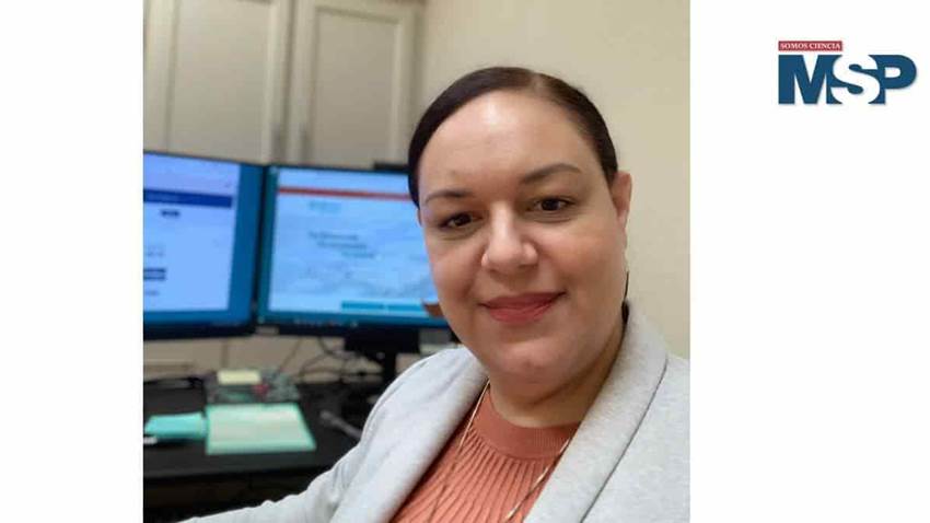 Continúan el trabajo científico en droga que ha demostrado beneficios contra la endometriosis