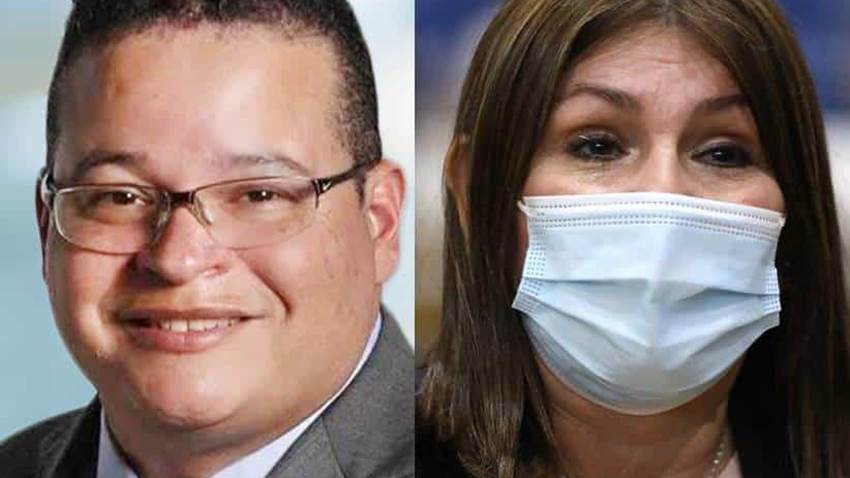 Esta semana se espera anuncio de activación de más candidatos de vacunación