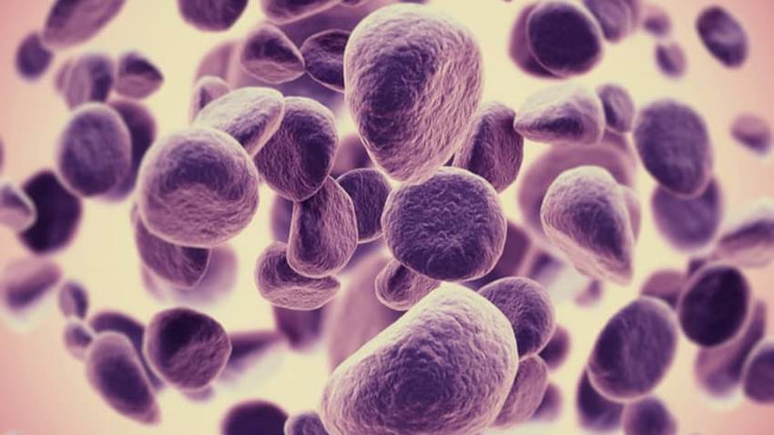Doce síntomas que nos avisan de un cáncer