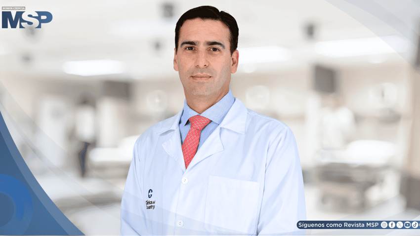 Beber café en la mañana puede disminuir hasta un 31% la mortalidad cardiovascular: Experto