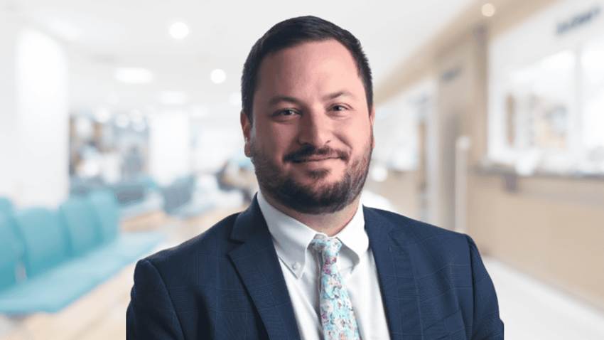 Radiología intervencionista: Innovación en el tratamiento del cáncer con técnicas mínimamente invasivas