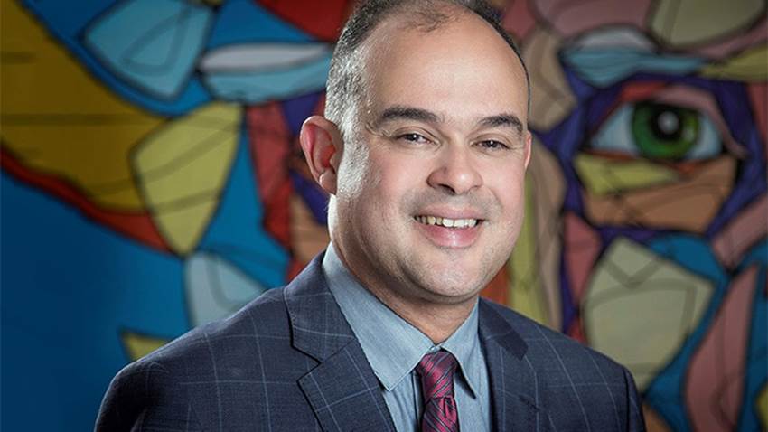 Sped educa contra la diabetes