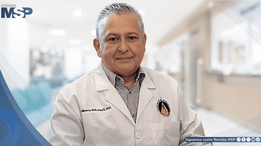 Parche hemático epidural resolvió cefalea postpunción dural en paciente con leucemia