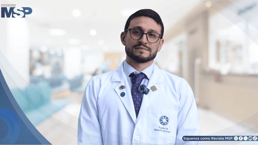 El 20 % de los pacientes con obesidad podría desarrollar daño renal sin saberlo: Así actúa el riñón graso