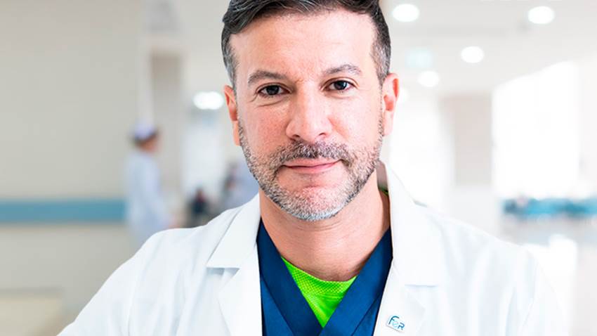 Artritis reumatoide en Puerto Rico: gran prevalencia en población envejeciente
