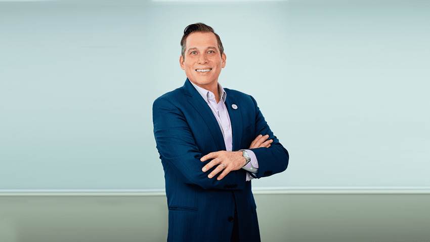Exitosa medicina contra el VIH en Puerto Rico