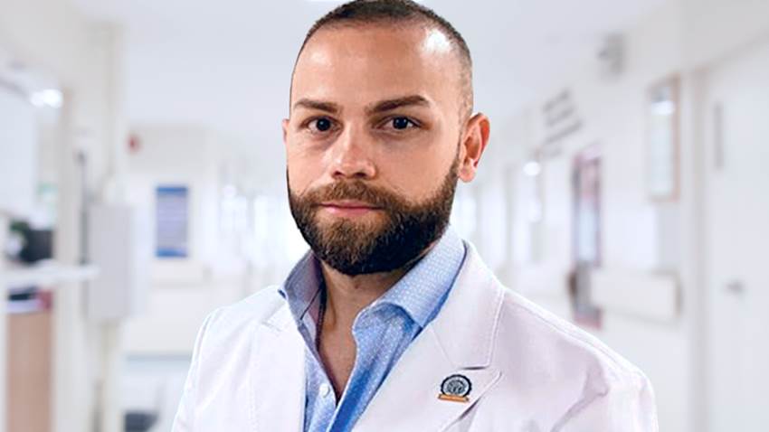 El futuro tratamiento en mieloma múltiple: Terapia inmunológica a base de proteínas modificadas