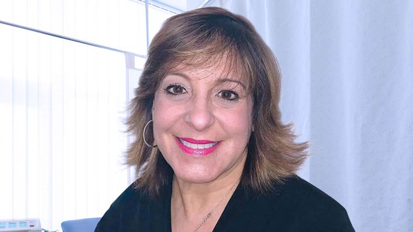 Correlación con trastorno de ansiedad y un diagnóstico crónico para padecimientos inflamatorios