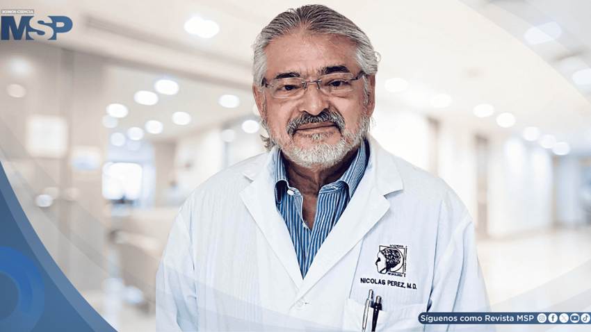 Vómitos e hipo en neuromielitis óptica y fatiga persistente en esclerosis múltiple: Síntomas prodrómicos