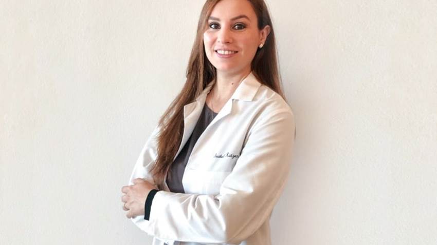 Medicina física y rehabilitación para pacientes con cáncer